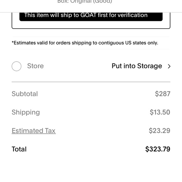 Yeezy 350 v2 zyon - Picture 6 of 7